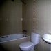 Javea property: Javea, Spain Apartment 65492