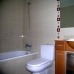 Javea property: Apartment in Alicante 65492