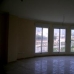 Javea property: 3 bedroom Apartment in Alicante 65492