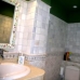 Javea property: Javea, Spain Apartment 65493