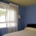 Javea property: 3 bedroom Apartment in Javea, Spain 65493
