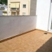 Javea property: 3 bedroom Apartment in Alicante 65493