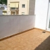 Javea property: 3 bedroom Apartment in Alicante 65493