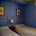 Javea property: Apartment in Alicante 65493