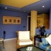 Javea property: Javea Apartment, Spain 65493