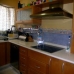 Javea property: Apartment in Javea 65493