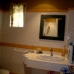 Javea property: Alicante Apartment, Spain 65493