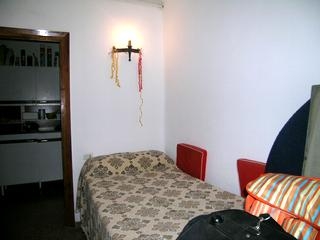 Javea property: Alicante property | 3 bedroom Apartment 65494