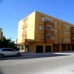 Javea property: Alicante, Spain Apartment 65494