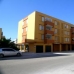 Javea property: Alicante, Spain Apartment 65494