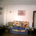Javea property: 3 bedroom Apartment in Javea, Spain 65494