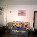 Javea property: 3 bedroom Apartment in Javea, Spain 65494