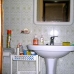 Javea property: 3 bedroom Apartment in Alicante 65494