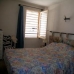 Javea property:  Apartment in Alicante 65494