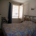 Javea property: Apartment in Alicante 65494