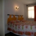 Javea property: Apartment in Javea 65494