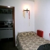 Javea property: Javea Apartment, Spain 65494