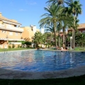 Javea property: Apartment for sale in Javea 65495