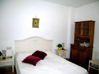 Javea property: Apartment for sale in Javea, Spain 65495