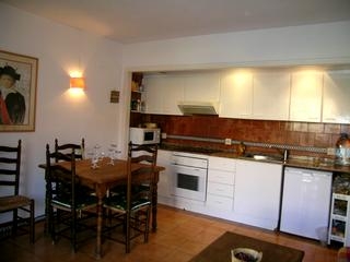 Javea property: Apartment for sale in Javea, Alicante 65495