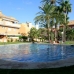 Javea property: Alicante, Spain Apartment 65495