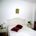 Javea property: Javea, Spain Apartment 65495