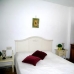 Javea property: Javea, Spain Apartment 65495