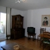 Javea property: 1 bedroom Apartment in Alicante 65495