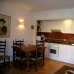 Javea property:  Apartment in Alicante 65495