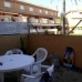 Javea property: Apartment in Javea 65495