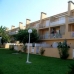Javea property: Javea Apartment, Spain 65495