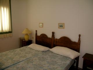 Javea property: Apartment for sale in Javea, Alicante 65496