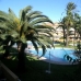 Javea property: Alicante, Spain Apartment 65496