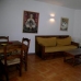 Javea property: Javea, Spain Apartment 65496
