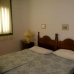 Javea property: Apartment in Alicante 65496