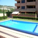 Javea property: Apartment for sale in Javea 65497