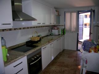Javea property: Apartment for sale in Javea, Alicante 65497