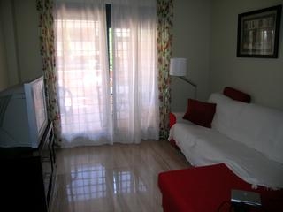 Javea property: Alicante Apartment 65497