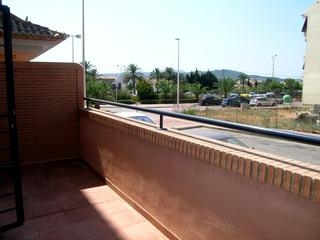 Javea property: Javea, Spain | Apartment for sale 65497