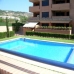 Javea property: Alicante, Spain Apartment 65497