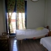 Javea property: Javea, Spain Apartment 65497