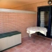 Javea property: 2 bedroom Apartment in Alicante 65497