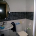 Javea property: 2 bedroom Apartment in Javea, Spain 65497