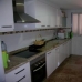 Javea property:  Apartment in Alicante 65497