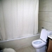 Javea property: Apartment in Javea 65497