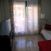 Javea property: Beautiful Apartment for sale in Javea 65497