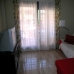 Javea property: Beautiful Apartment for sale in Javea 65497