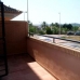 Javea property: Alicante Apartment, Spain 65497