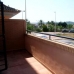 Javea property: Alicante Apartment, Spain 65497