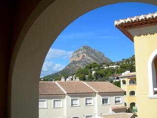 Javea property: Apartment for sale in Javea 65498